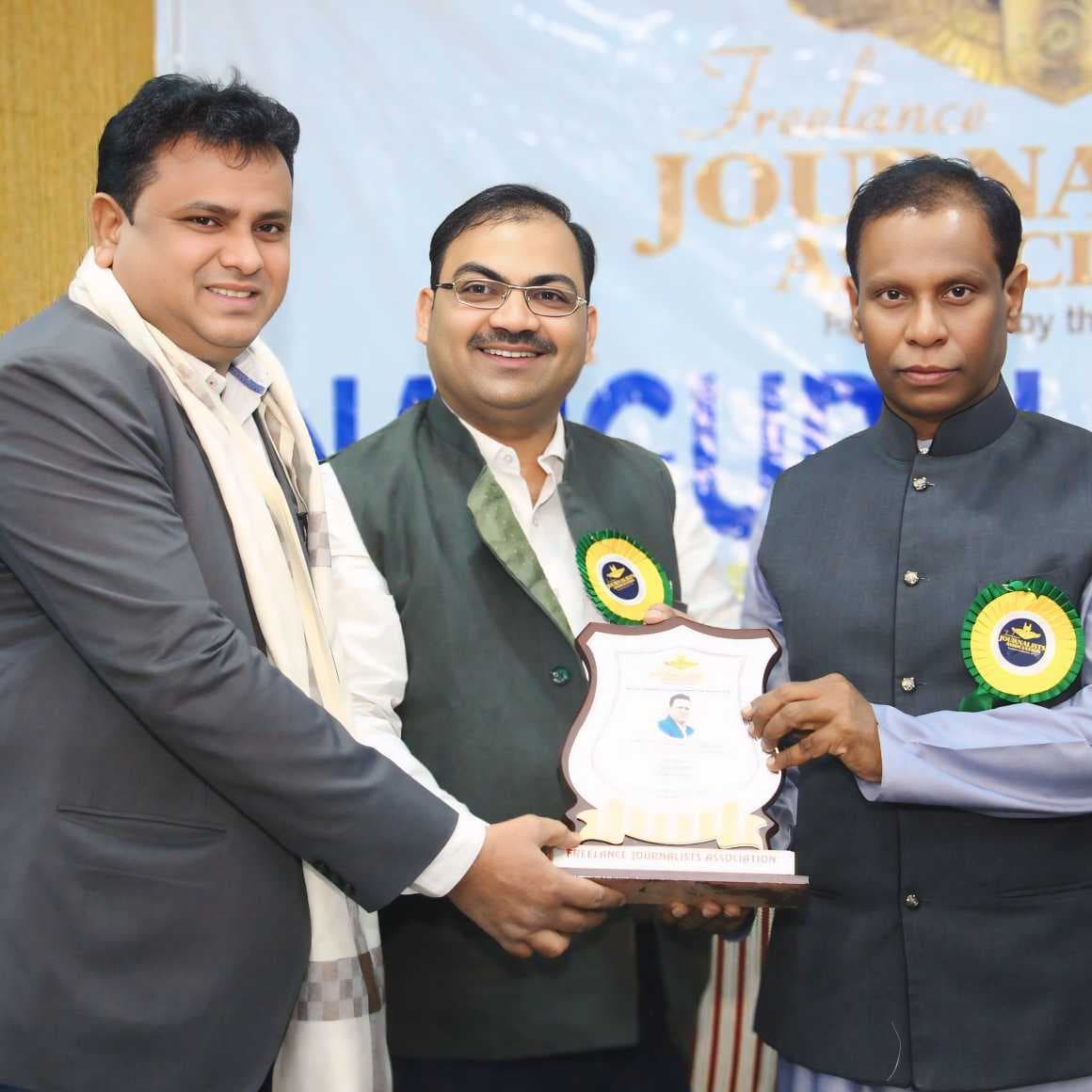 HIITMS Academy Hyderabad Events photo 15